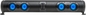 2b3b-6167281f13416.png
