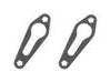 Load image into Gallery viewer, Piston Jet Cooler Gasket M8 .032"Afm 2pk Oe#25700433