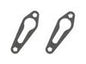 Piston Jet Cooler Gasket M8 .032