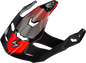 2b45-63b5ec86869b4.png