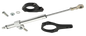 2b47-68e9230e2a4fc.png