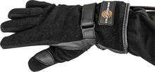 Load image into Gallery viewer, Sportflexx Glove 2x