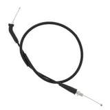 All Balls Throttle Cable 24-51004