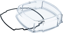 Load image into Gallery viewer, Phoenix 5" Clear Lens