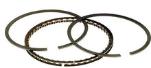 Load image into Gallery viewer, Pist Rings Twin Cam 1753/ 1917 Std Size Moly
