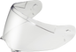 2b50-60c27bc803b84.png