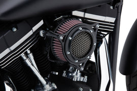 2b65-67803f98605ad.jpeg