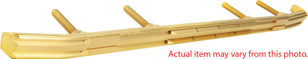 Deuce Bar 7.5" Ts Replacement Ts Replacement