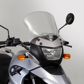 Vstream Windscreen Sport/Tour Tall Clear Bmw