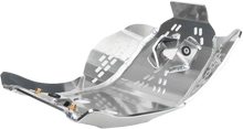 Load image into Gallery viewer, Skid Plate Yam