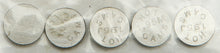 Load image into Gallery viewer, Valve Shims 9.48x1.95mm 5/Pk