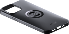 Load image into Gallery viewer, Phone Case Spc+ Apple Iphone 13/12 Pro Max