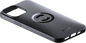 Phone Case Spc+ Apple Iphone 13/12 Pro Max