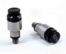 Load image into Gallery viewer, Wc Fork Bleeder Hus/Ktm