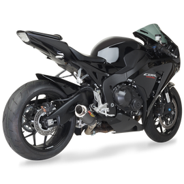 2b7b-62cd8509a78f8.png