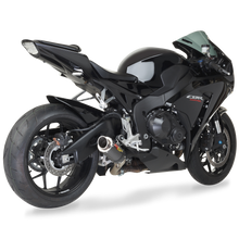 Load image into Gallery viewer, Abs Undertail Victory Red Hon