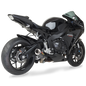 Abs Undertail Victory Red Hon