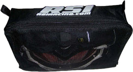 Vented Under Hood Storage Bag