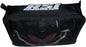 Vented Under Hood Storage Bag