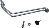 HardDrive Hd Kickstand Extension Softail And Flh/T 820-51750