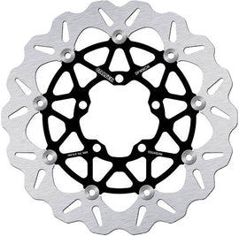 2b89-66da2cf449de3.jpeg