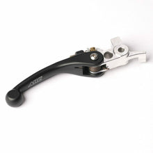 Load image into Gallery viewer, Brake Lever Aluminum
