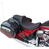 PREDATOR 3 SEAT FORWARD POSITION INDIAN TOURING MODELS 14-23