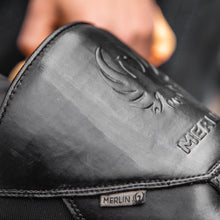 Load image into Gallery viewer, Leather Protect