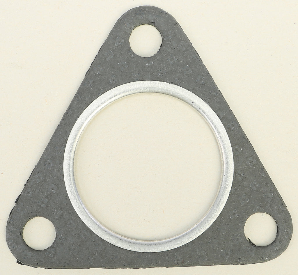 Exhaust Gasket