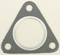 Exhaust Gasket