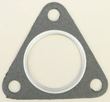 Vertex Exhaust Gasket 12-5415