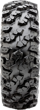 Load image into Gallery viewer, Tire Carnivore Rt Nhs 25x8r12 Ml9 6pr