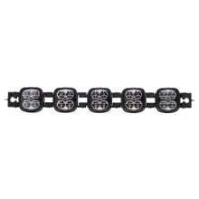 Load image into Gallery viewer, Phoenix 40" Pod Light Bar Spot Driving Combo