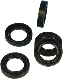 Gasket Oil Seal Wheel Bearing All Evo 5/Pk 47519 83 A