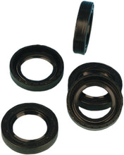 Load image into Gallery viewer, Gasket Oil Seal Wheel Bearing All Evo 5/Pk 47519 83 A