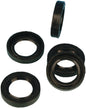 Gasket Oil Seal Wheel Bearing All Evo 5/Pk 47519 83 A