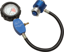 Load image into Gallery viewer, Cooling System Tester 20mm   24.5mm