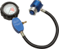 Cooling System Tester 20mm   24.5mm