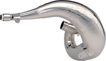 Load image into Gallery viewer, Pipe Fatty Cr85 '05