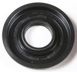SP1 Oil Seal 30x72 X 8/10 12-12972
