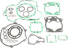 Load image into Gallery viewer, Complete Gasket Kit Kaw