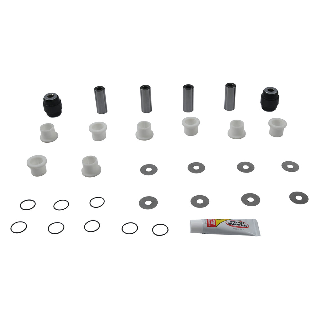 2ba4-60a6d147bd50c.jpg