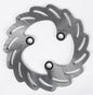 Rotor