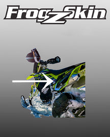 2ba8-5cfe5a69b4237.jpg