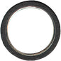 Exhaust Gasket Yamaha S/M