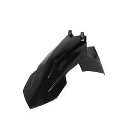 2ba9-64de250a05bf9.jpg