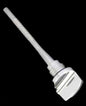 Dipstick (Anodized Red)