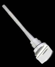 Load image into Gallery viewer, Dipstick (Silver)
