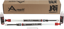 Load image into Gallery viewer, Jri Fork Cartridges `97 13 Flh/Flt