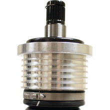 Load image into Gallery viewer, 8 Ball Heavy Duty Axle Can